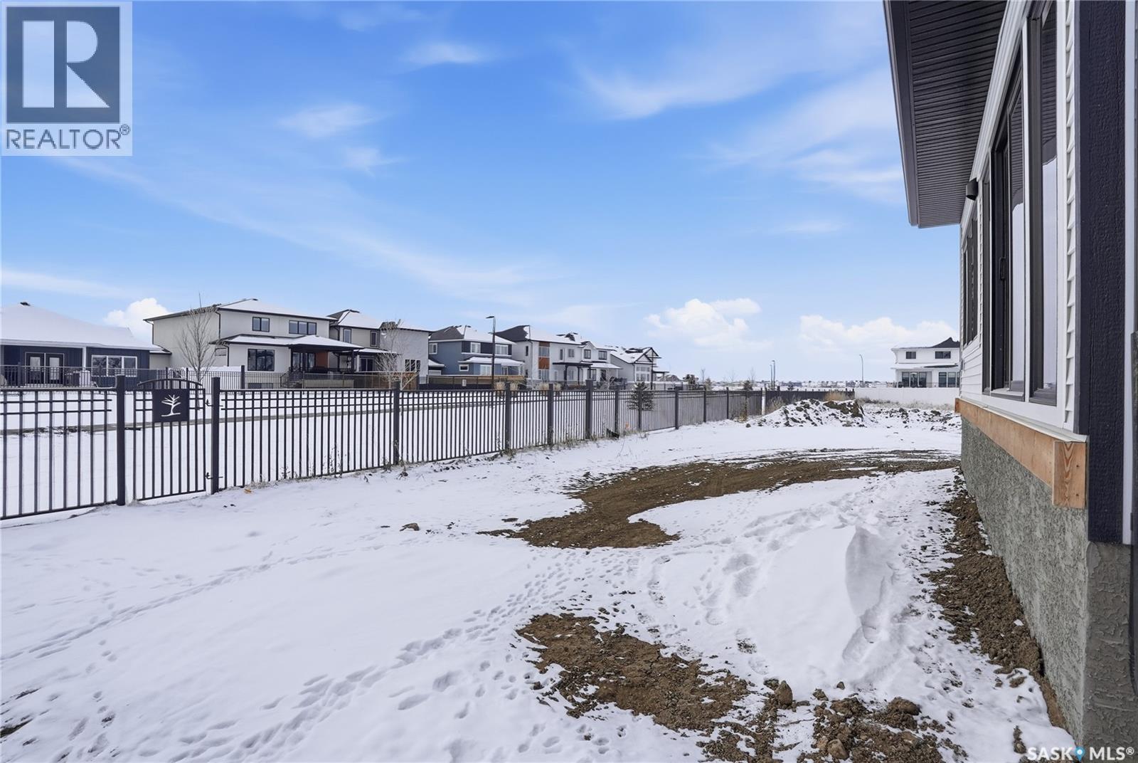 150 Haverstock Crescent, Saskatoon, Saskatchewan  S7W 1E2 - Photo 41 - SK032068