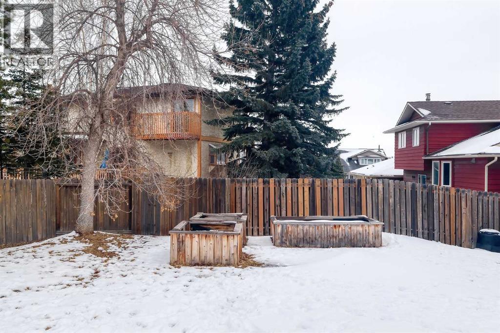 15 Edgeland Mews Nw, Calgary, Alberta T3A 4C9 - Photo 45 - A2295037