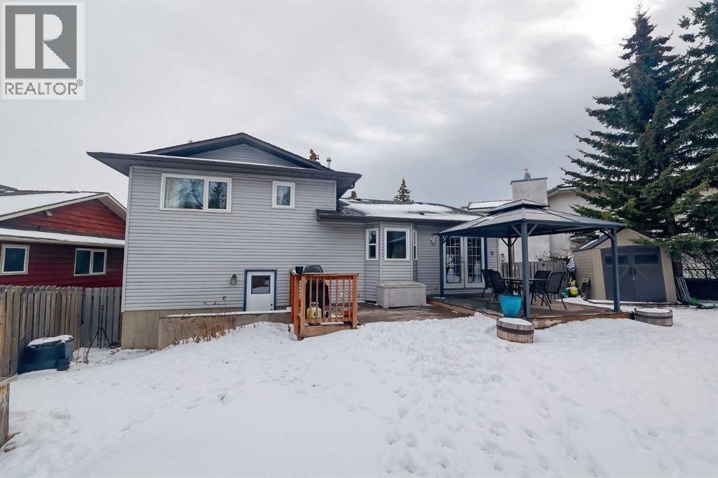 15 Edgeland Mews Nw, Calgary, Alberta T3A 4C9 - Photo 41 - A2295037