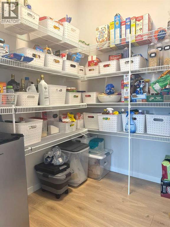 831 Bayview Terrace SW, Airdrie, Alberta  T4B 4G2 - Photo 13 - A2295427