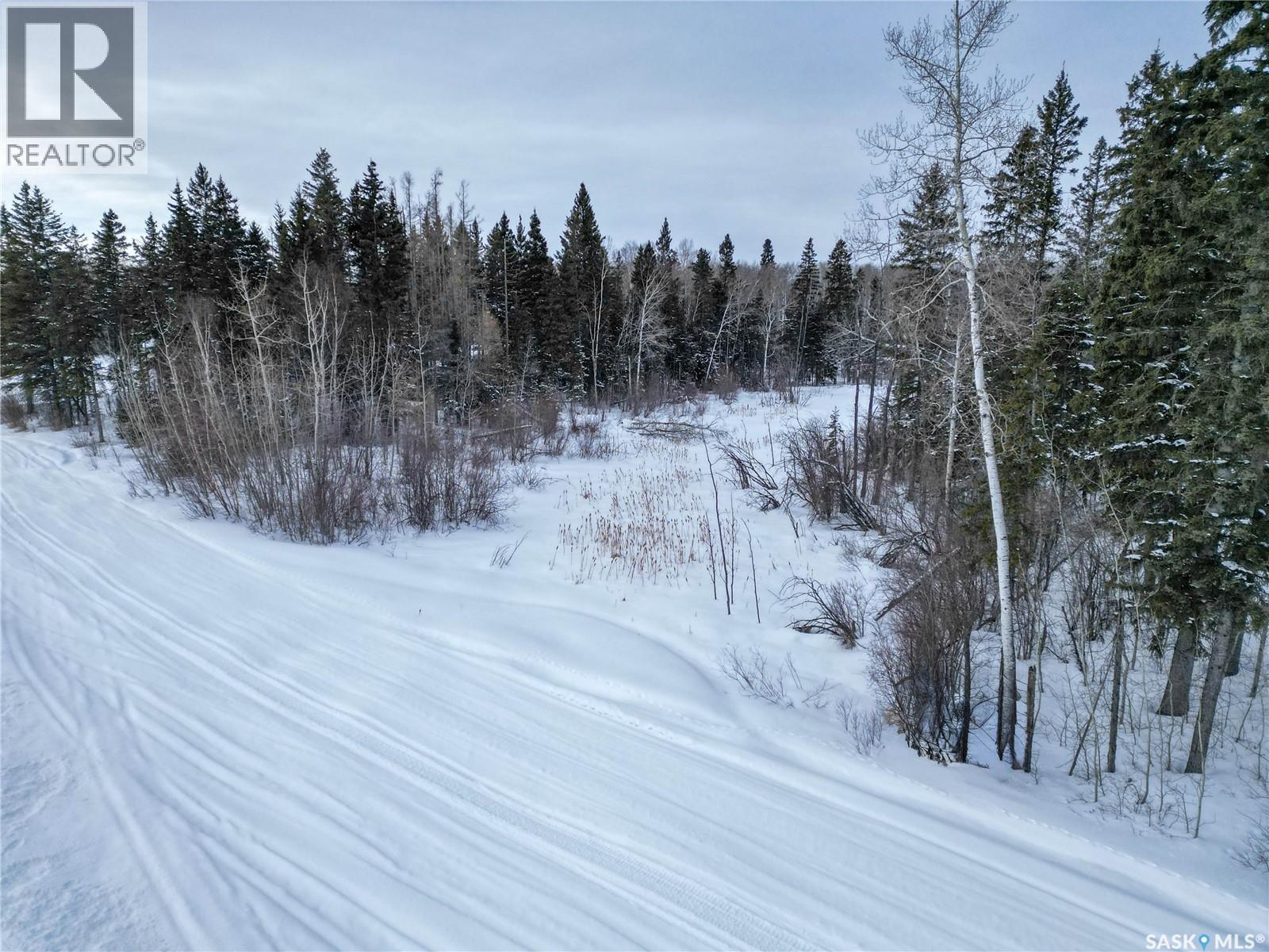401 Main Street, Christopher Lake, Saskatchewan  S0J 0N0 - Photo 10 - SK031845