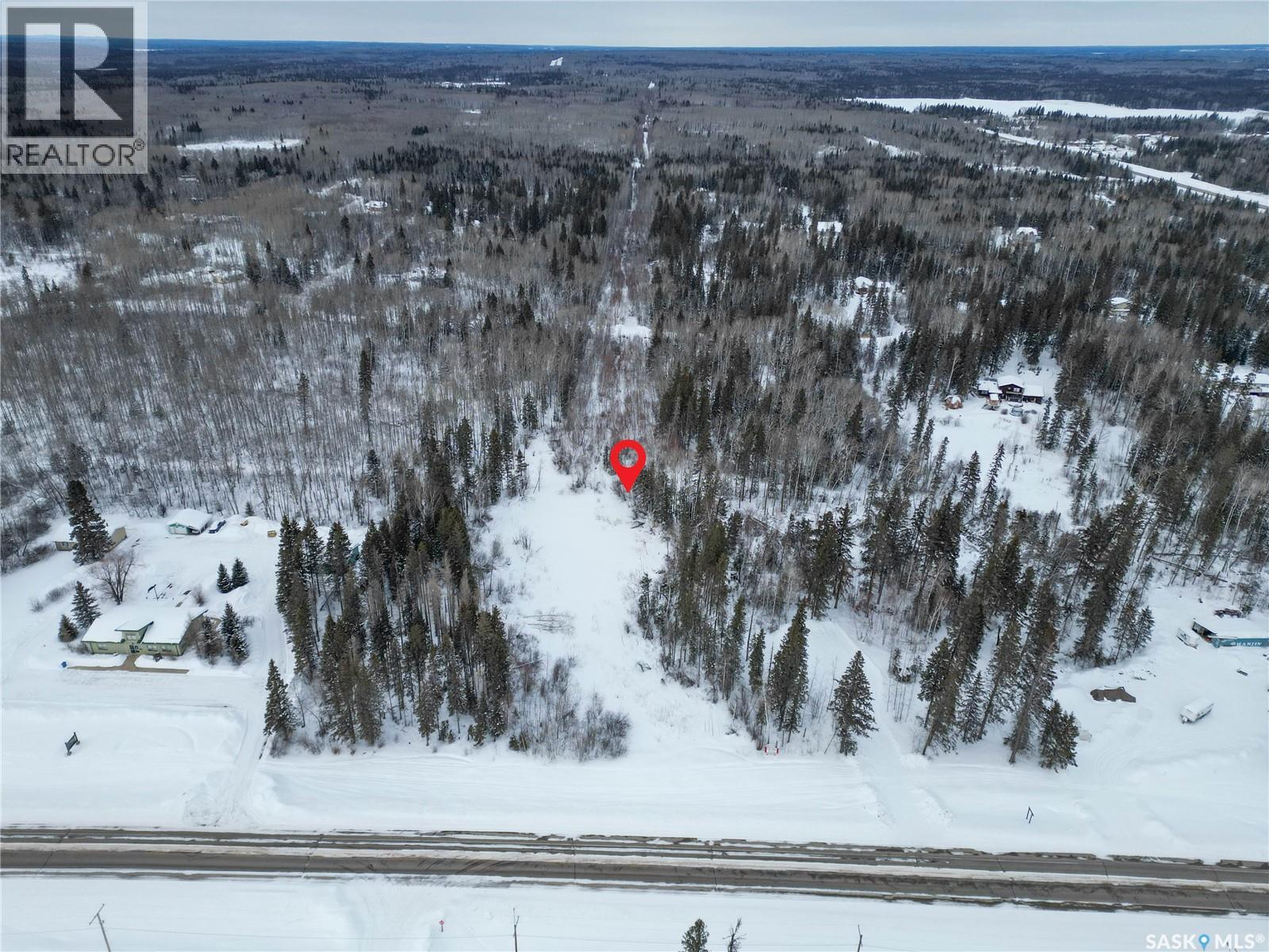 401 Main Street, Christopher Lake, Saskatchewan  S0J 0N0 - Photo 3 - SK031845