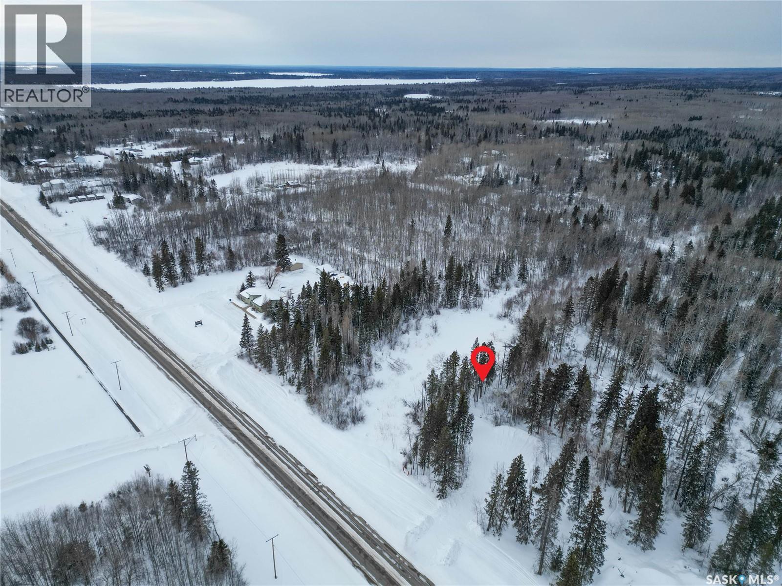 401 Main Street, Christopher Lake, Saskatchewan  S0J 0N0 - Photo 4 - SK031845