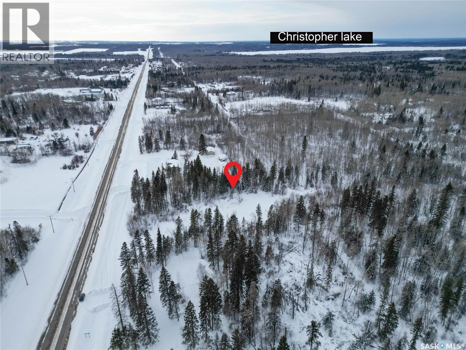 401 Main Street, Christopher Lake, Saskatchewan  S0J 0N0 - Photo 5 - SK031845