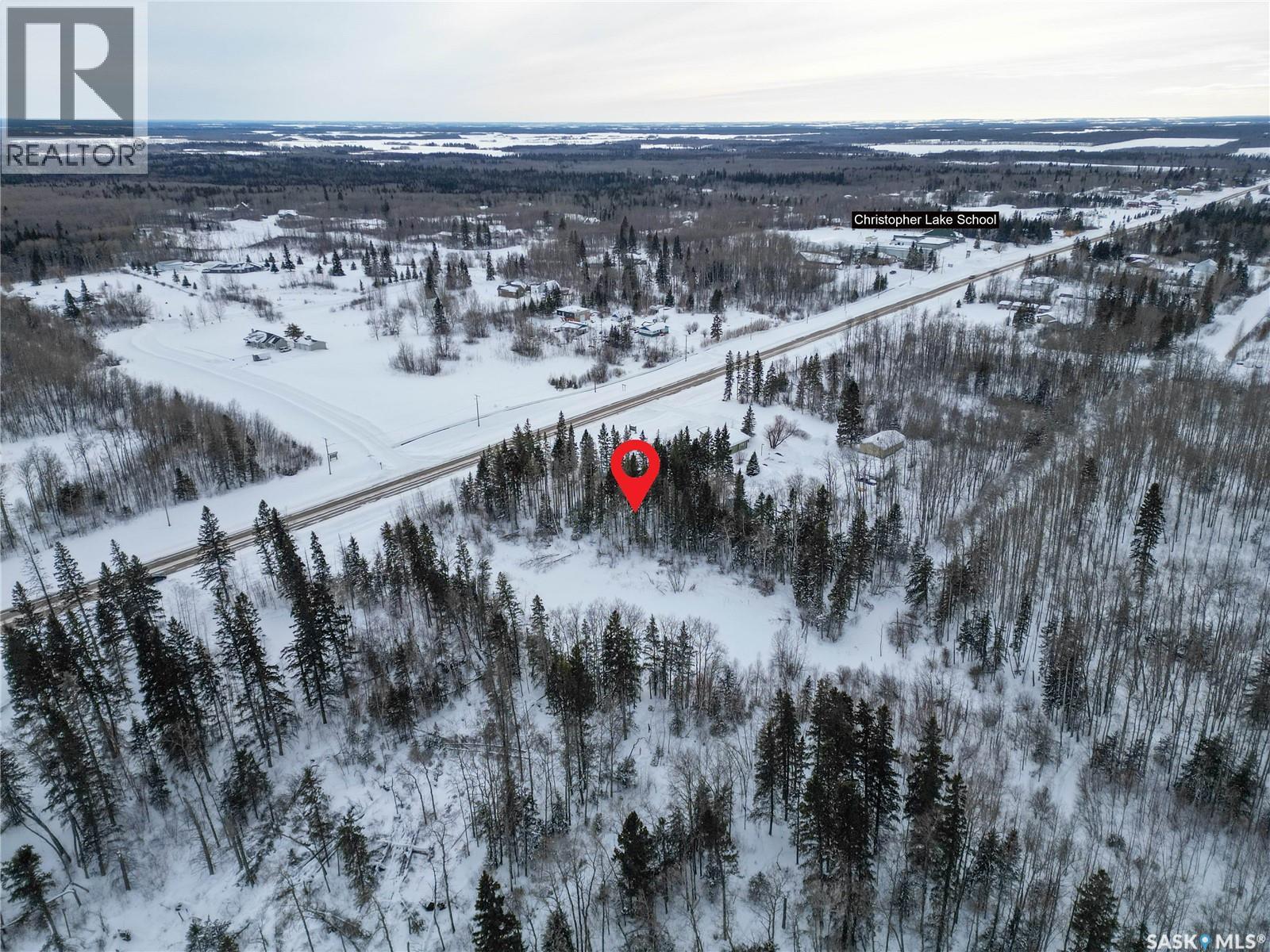 401 Main Street, Christopher Lake, Saskatchewan  S0J 0N0 - Photo 6 - SK031845