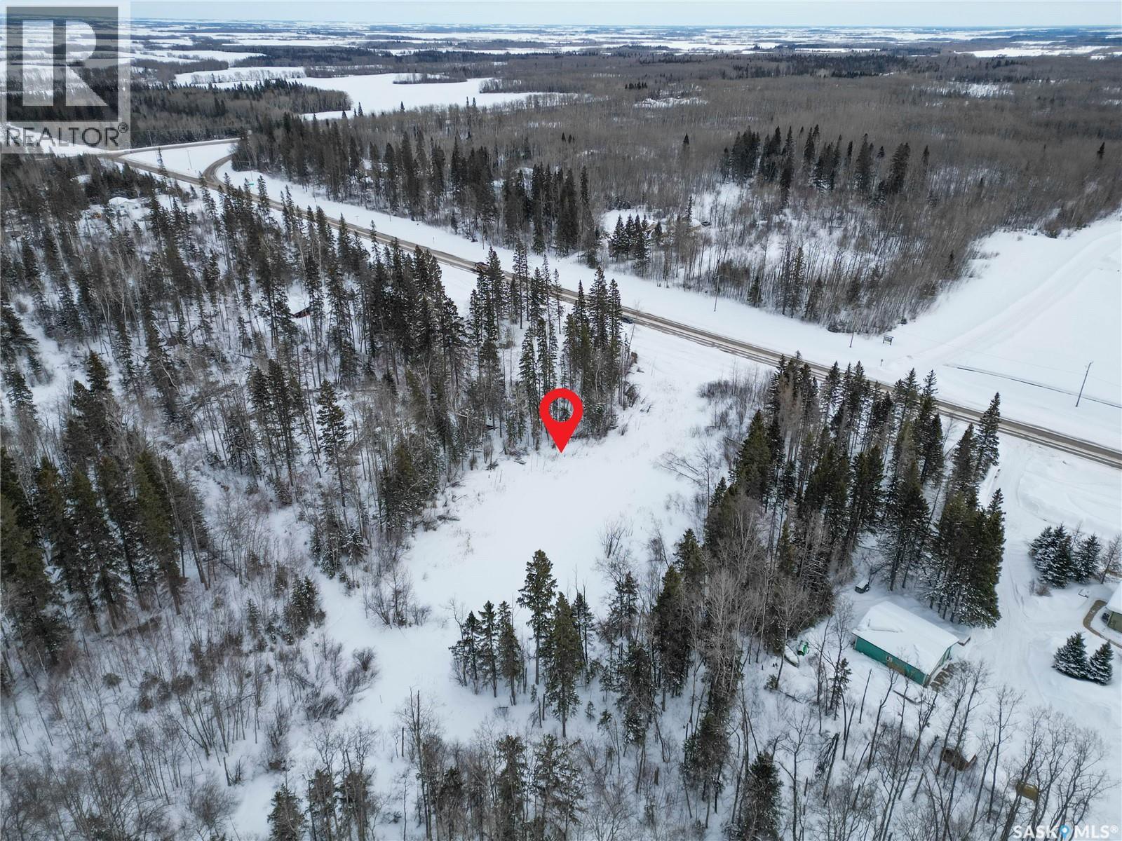 401 Main Street, Christopher Lake, Saskatchewan  S0J 0N0 - Photo 7 - SK031845