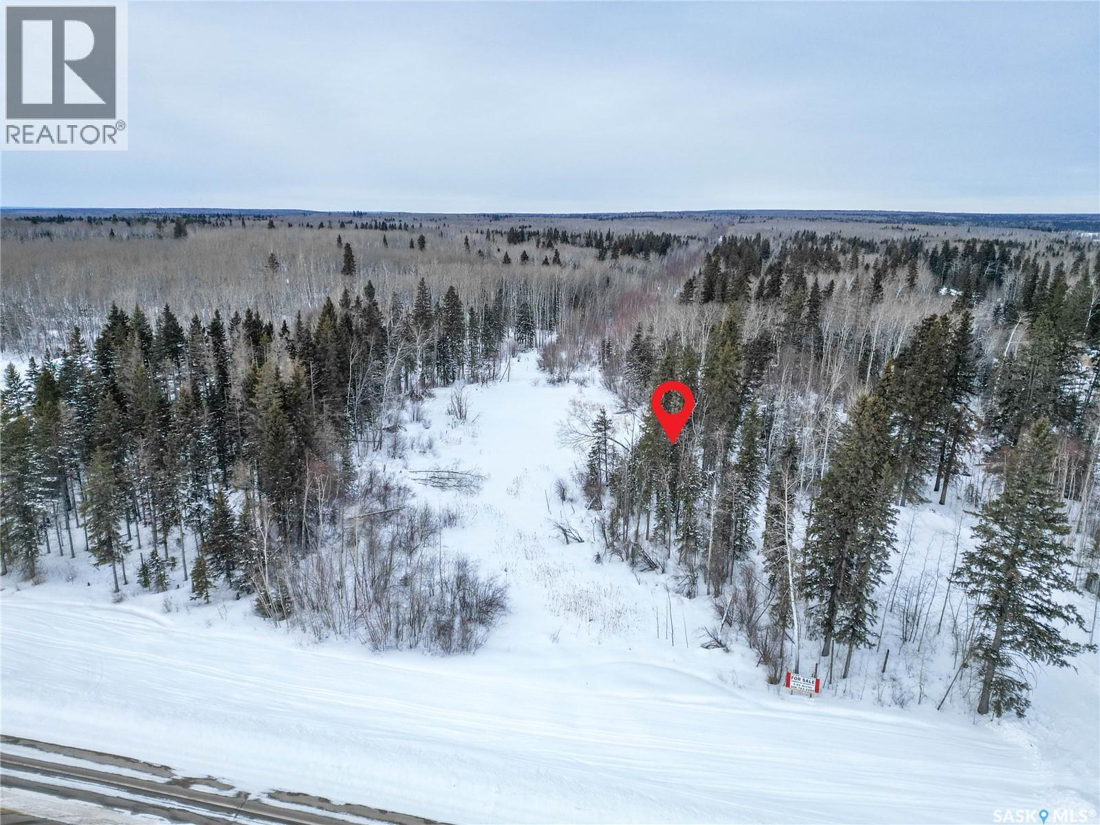 401 Main Street, Christopher Lake, Saskatchewan  S0J 0N0 - Photo 8 - SK031845