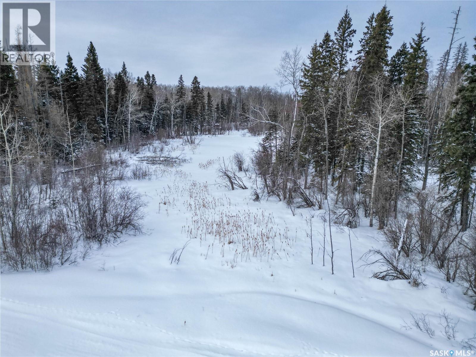 401 Main Street, Christopher Lake, Saskatchewan  S0J 0N0 - Photo 9 - SK031845