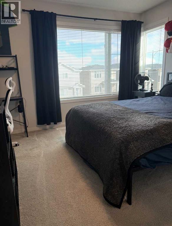 831 Bayview Terrace SW, Airdrie, Alberta  T4B 4G2 - Photo 24 - A2295427