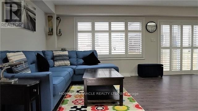 120 South Creek Drive, Kitchener, Ontario  N2P 2N3 - Photo 3 - X12957336