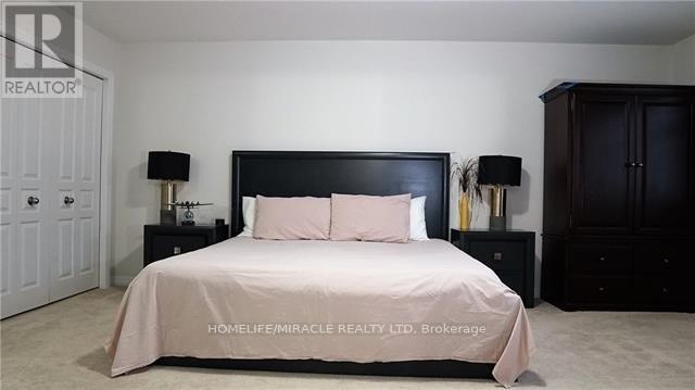 120 South Creek Drive, Kitchener, Ontario  N2P 2N3 - Photo 5 - X12957336