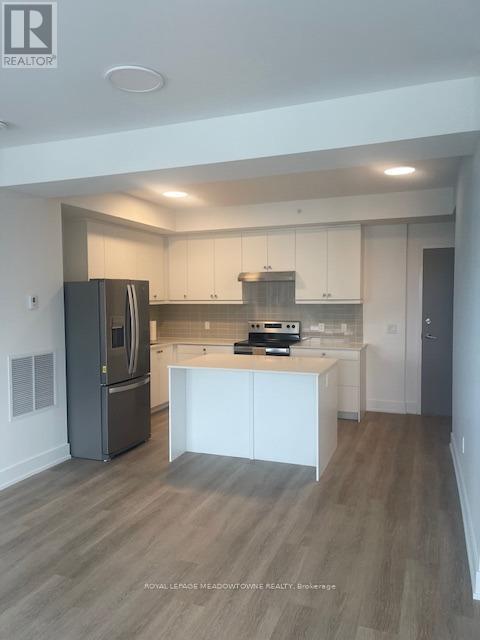 403 - 19b West Street, Kawartha Lakes, Ontario  K9V 1C4 - Photo 12 - X12957346