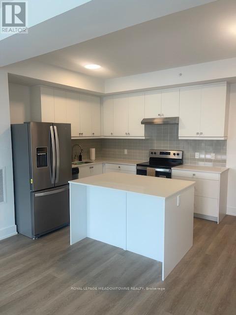 403 - 19b West Street, Kawartha Lakes, Ontario  K9V 1C4 - Photo 13 - X12957346