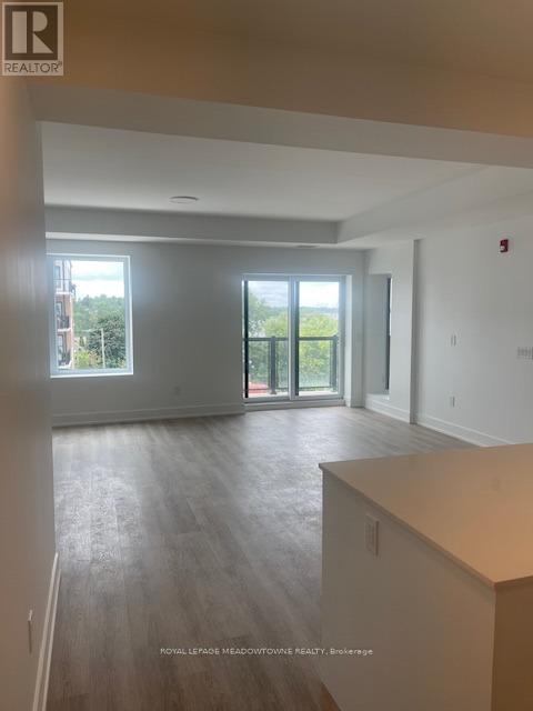 403 - 19b West Street, Kawartha Lakes, Ontario  K9V 1C4 - Photo 14 - X12957346