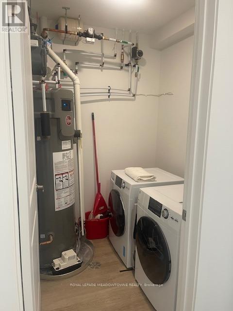 403 - 19b West Street, Kawartha Lakes, Ontario  K9V 1C4 - Photo 15 - X12957346