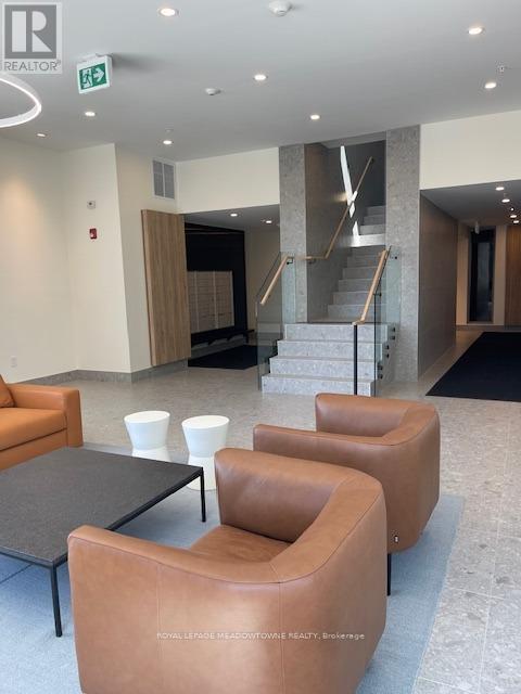 403 - 19b West Street, Kawartha Lakes, Ontario  K9V 1C4 - Photo 5 - X12957346