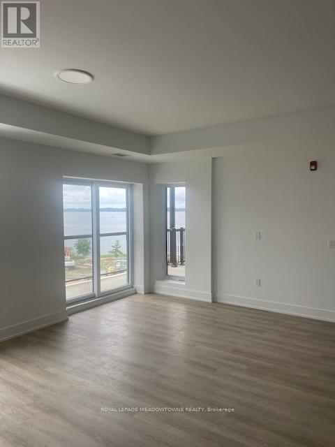 403 - 19b West Street, Kawartha Lakes, Ontario  K9V 1C4 - Photo 7 - X12957346