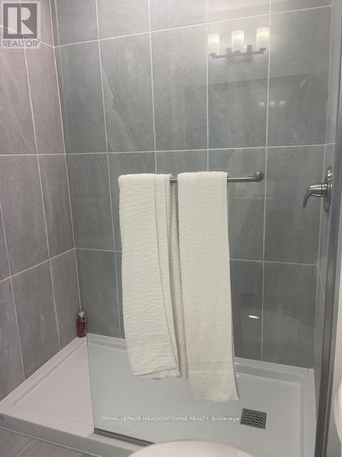 403 - 19b West Street, Kawartha Lakes, Ontario  K9V 1C4 - Photo 9 - X12957346