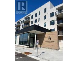 403 - 19B WEST STREET, Kawartha Lakes, Ontario