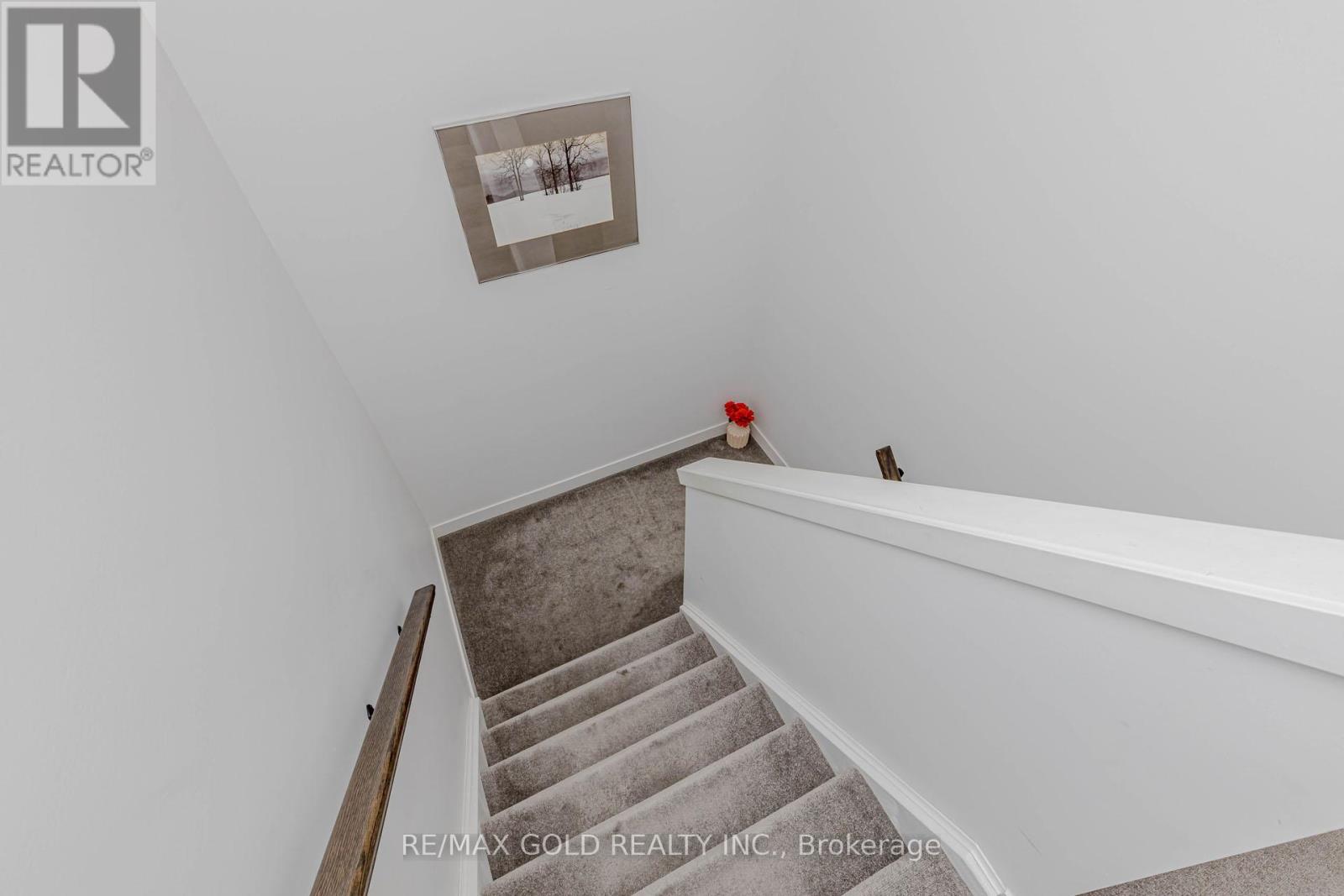 75 Pony Way, Kitchener, Ontario  N2R 0R8 - Photo 23 - X12957362