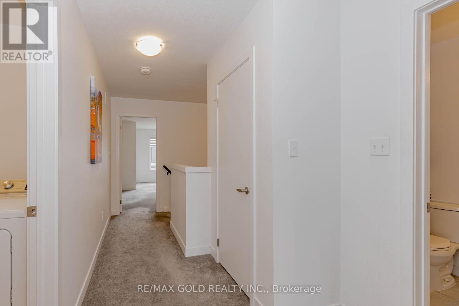 75 Pony Way, Kitchener, Ontario  N2R 0R8 - Photo 24 - X12957362