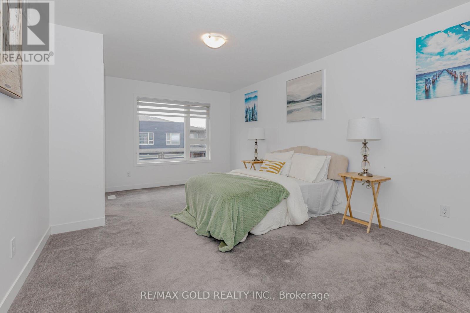 75 Pony Way, Kitchener, Ontario  N2R 0R8 - Photo 25 - X12957362