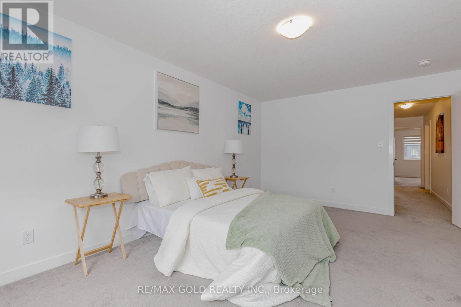 75 Pony Way, Kitchener, Ontario  N2R 0R8 - Photo 26 - X12957362