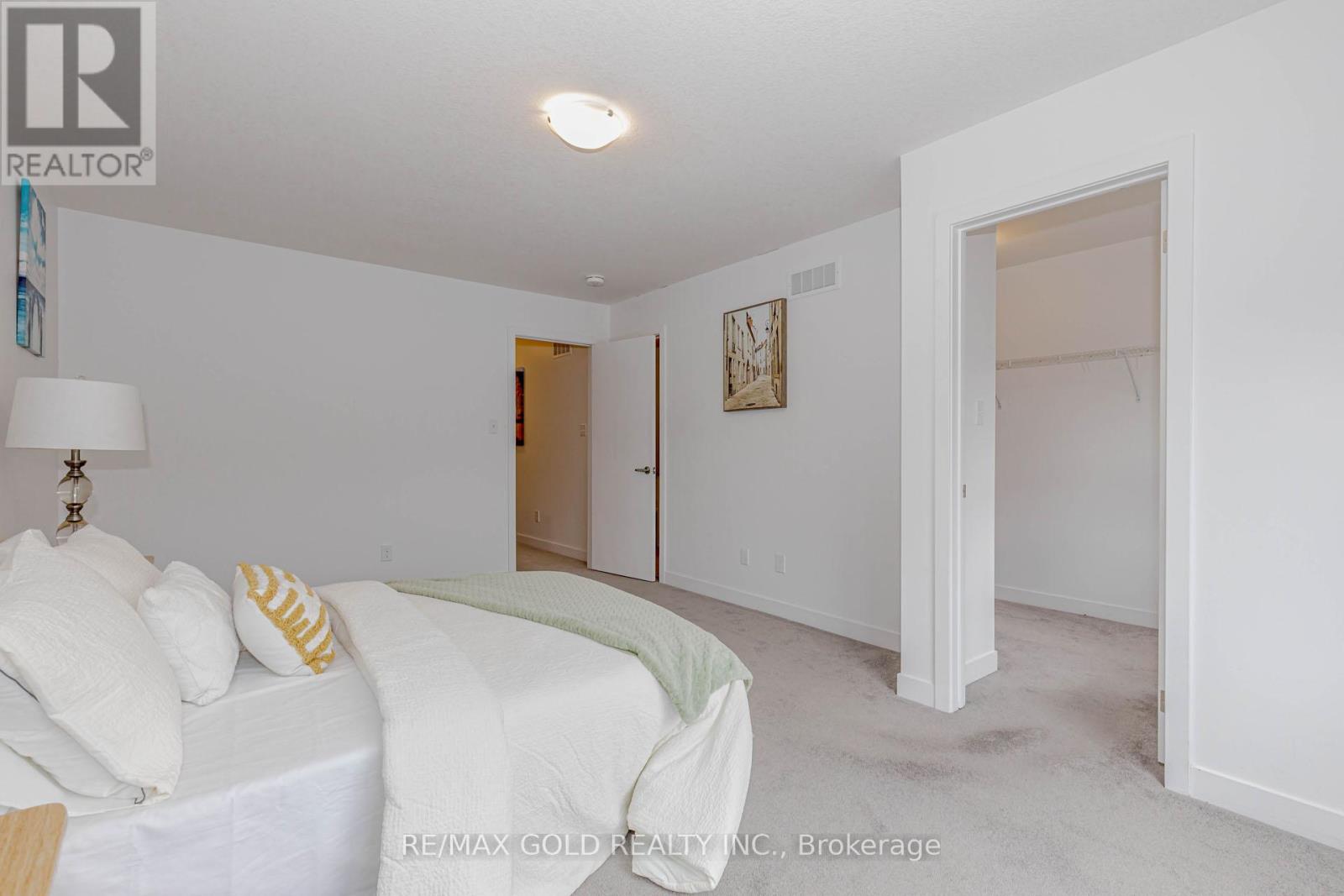 75 Pony Way, Kitchener, Ontario  N2R 0R8 - Photo 27 - X12957362