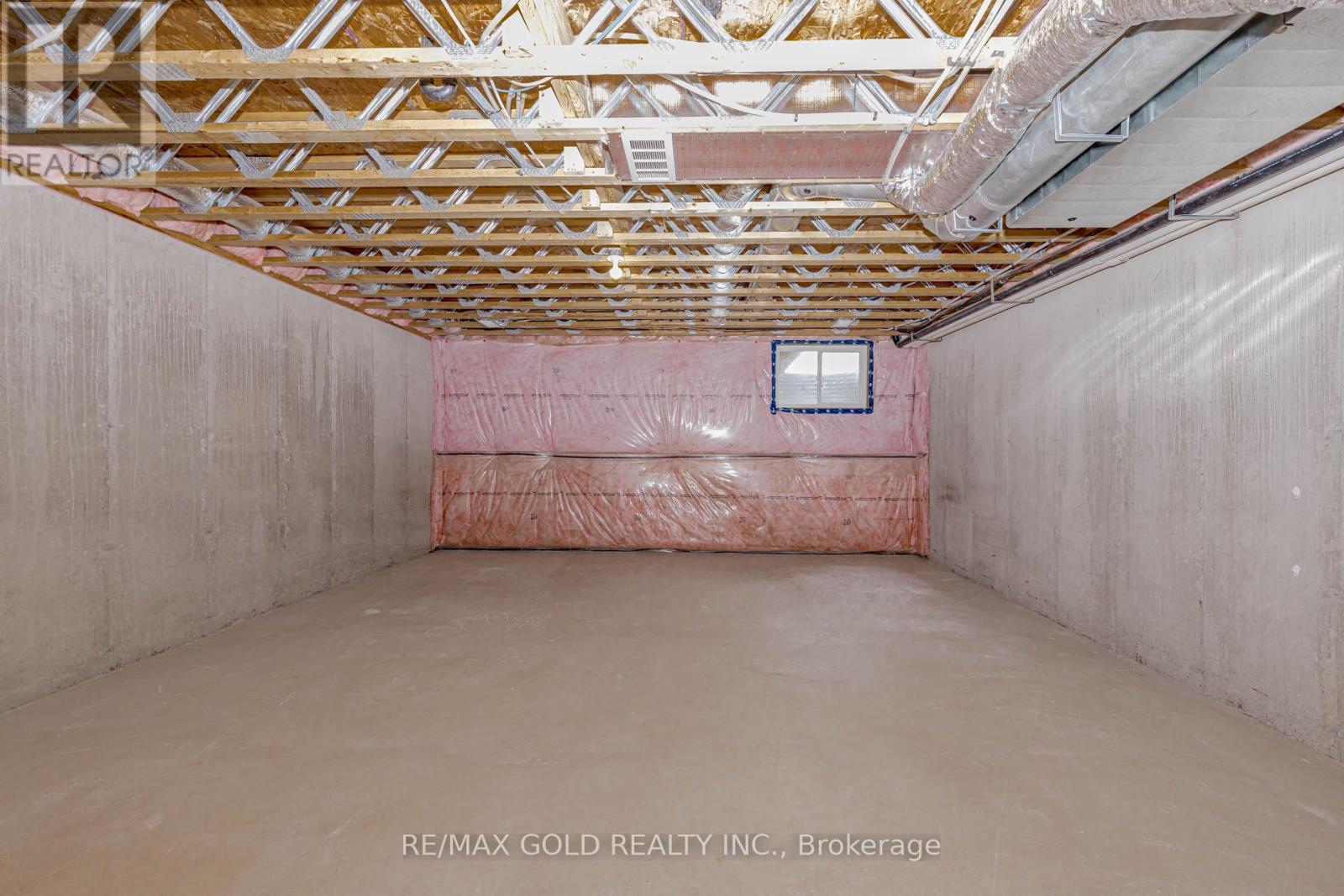 75 Pony Way, Kitchener, Ontario  N2R 0R8 - Photo 32 - X12957362