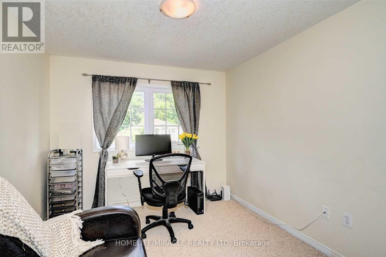 130 Upper Mercer Street, Kitchener, Ontario  N2A 4N2 - Photo 12 - X12957368