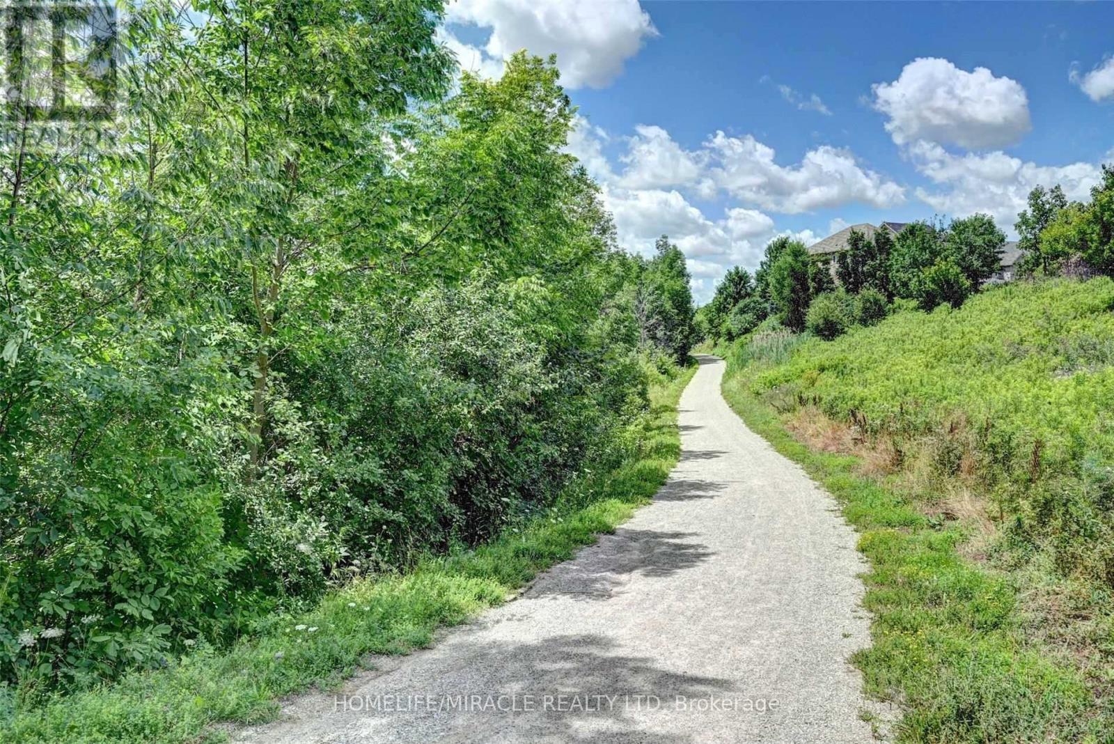 130 Upper Mercer Street, Kitchener, Ontario  N2A 4N2 - Photo 18 - X12957368