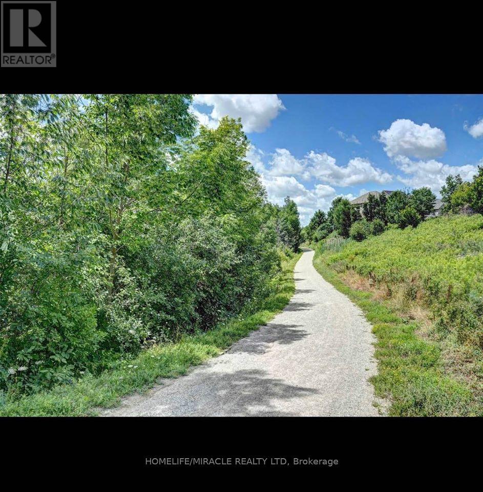 130 Upper Mercer Street, Kitchener, Ontario  N2A 4N2 - Photo 19 - X12957368