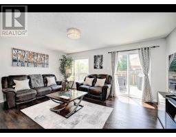 130 UPPER MERCER STREET, Kitchener, Ontario