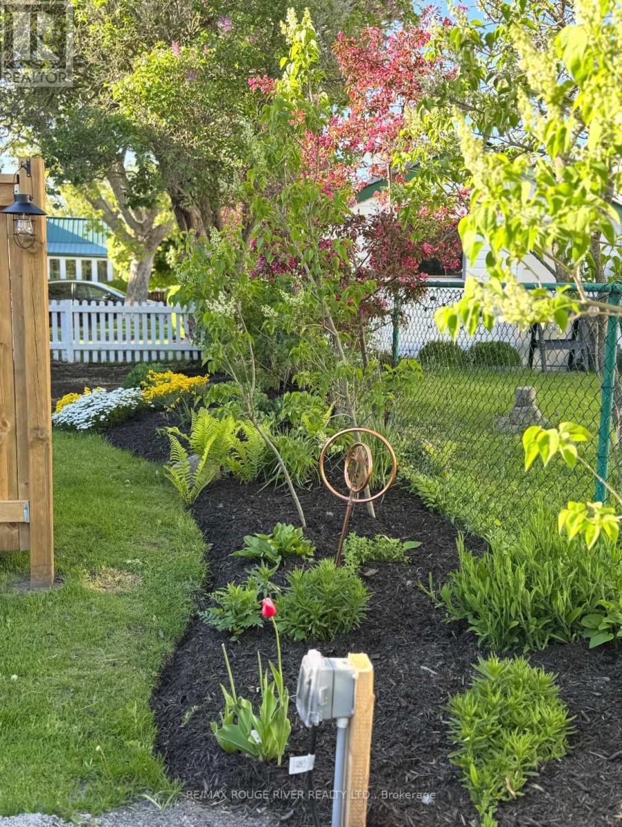 191 Blake Street, Cobourg, Ontario  K9A 2K4 - Photo 38 - X12957382