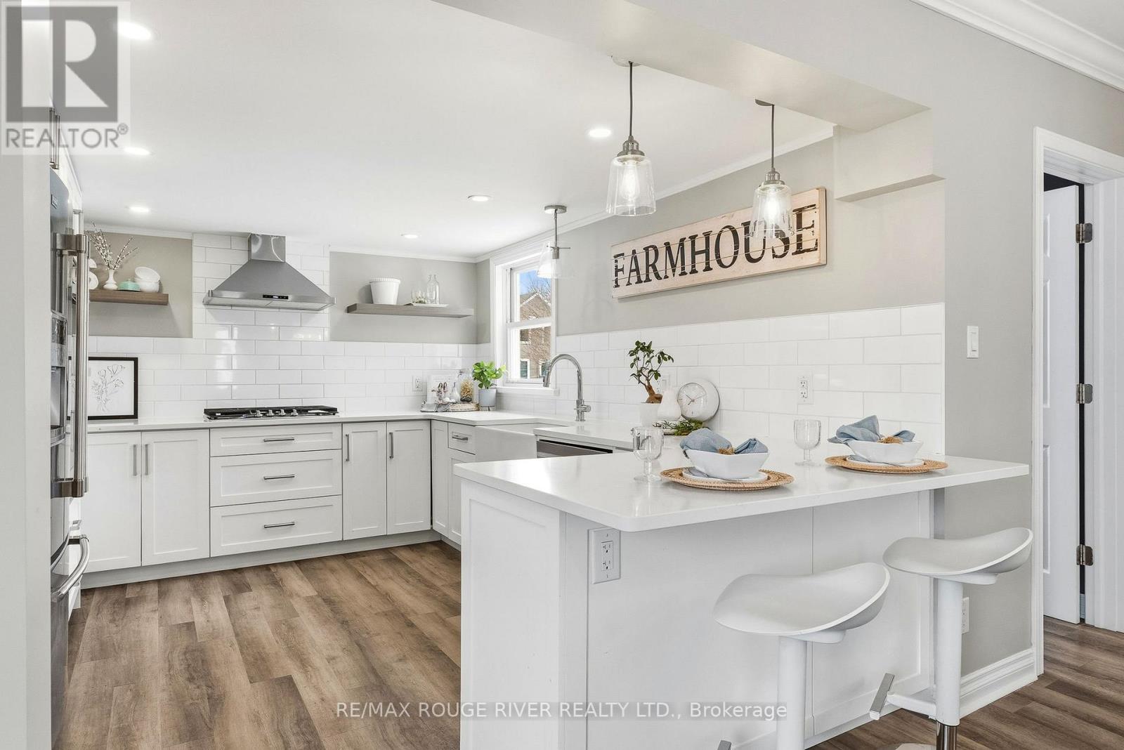 191 Blake Street, Cobourg, Ontario  K9A 2K4 - Photo 8 - X12957382