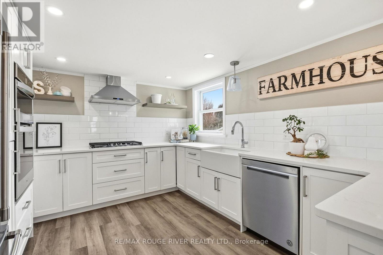 191 Blake Street, Cobourg, Ontario  K9A 2K4 - Photo 9 - X12957382