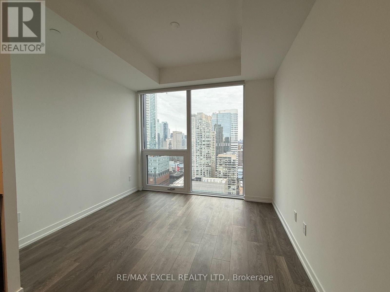 3508 - 82 Dalhousie Street, Toronto, Ontario  M5B 0C5 - Photo 4 - C12842728