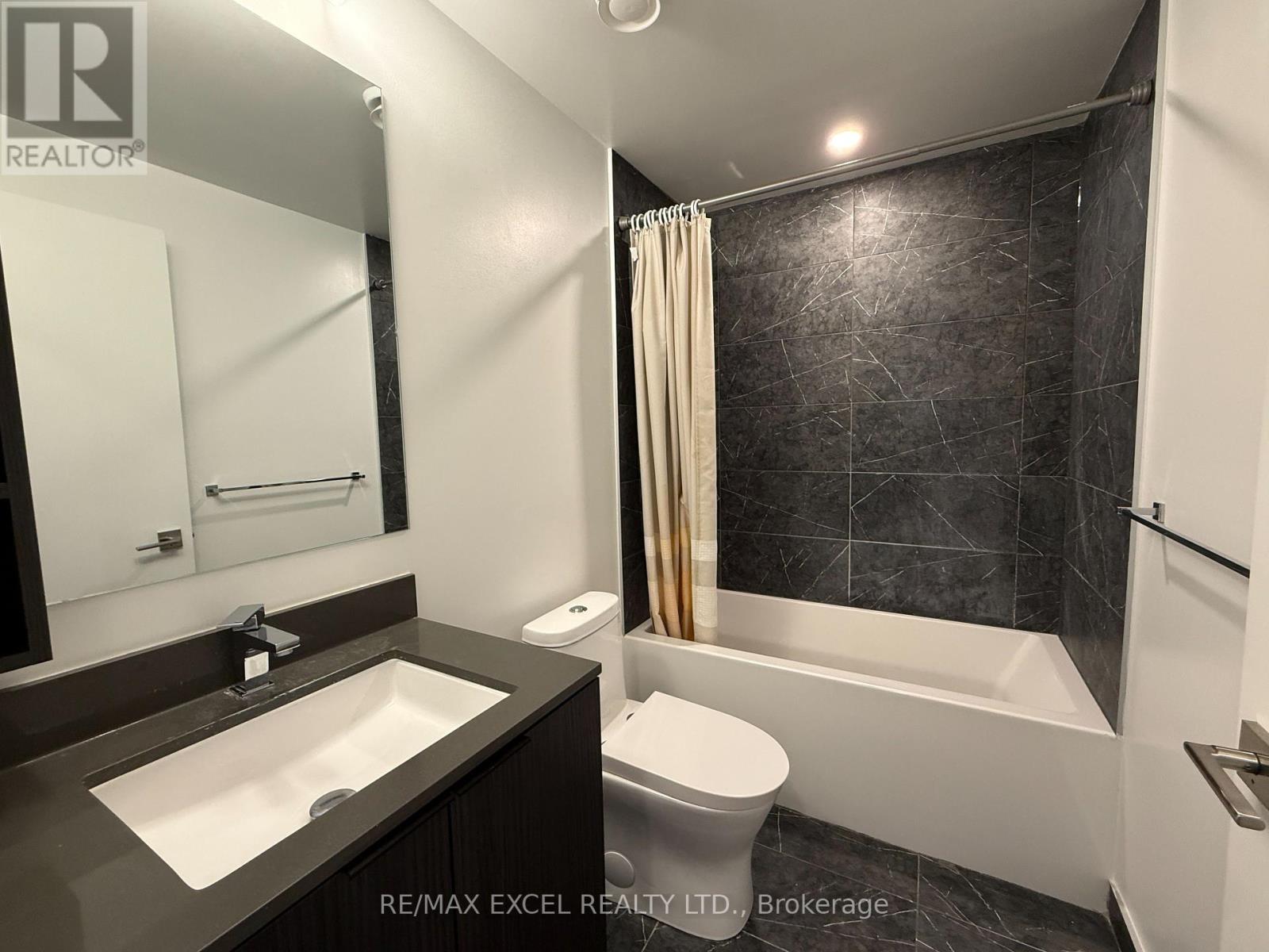 3508 - 82 Dalhousie Street, Toronto, Ontario  M5B 0C5 - Photo 5 - C12842728