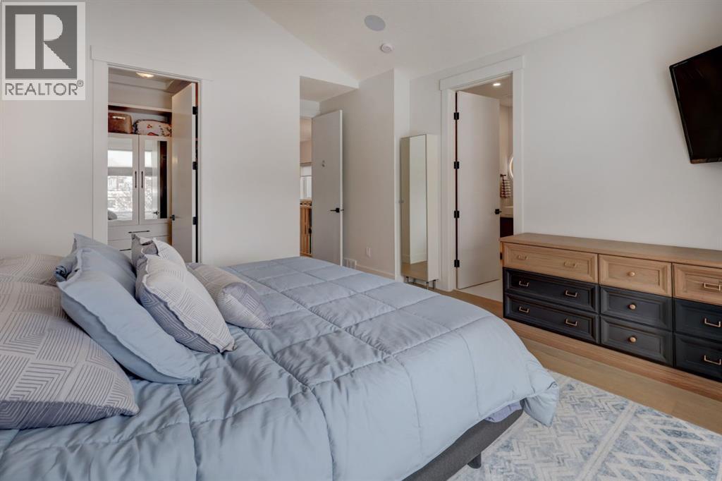 1709 19 Avenue NW, Calgary, Alberta  T2M 1B4 - Photo 19 - A2290312