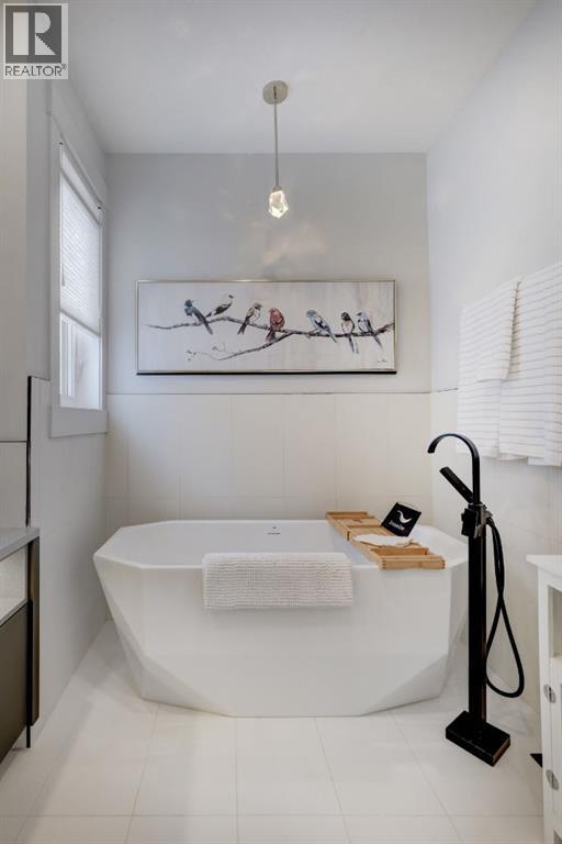 1709 19 Avenue NW, Calgary, Alberta  T2M 1B4 - Photo 20 - A2290312