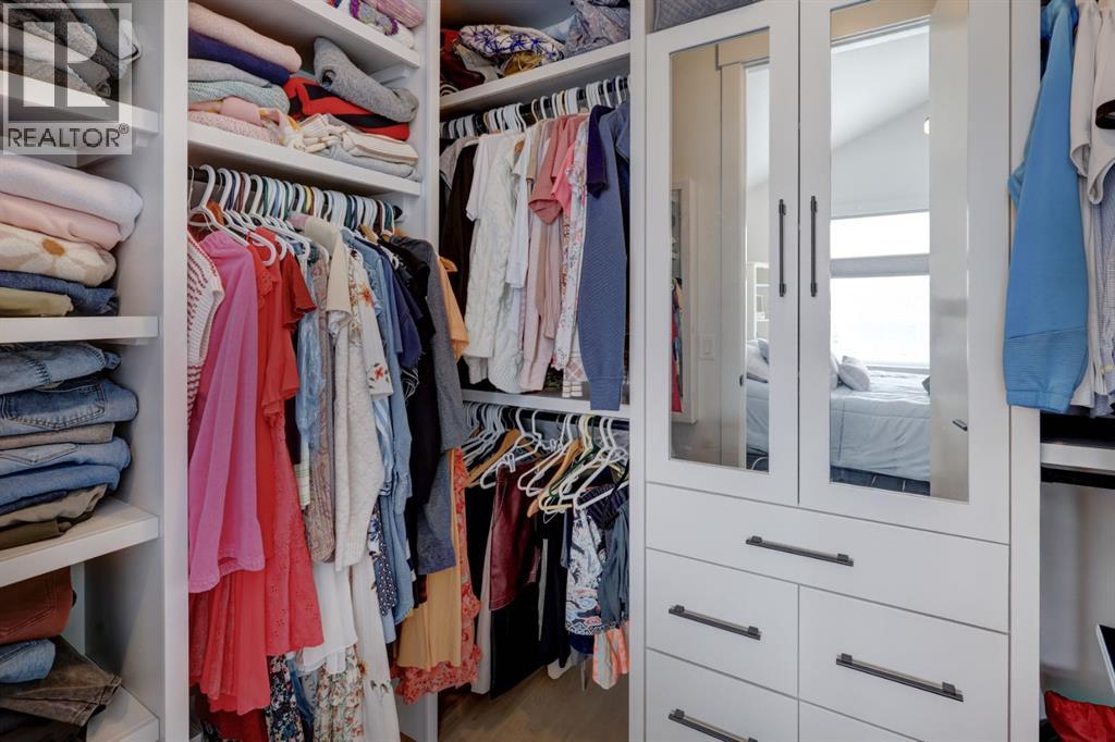 1709 19 Avenue NW, Calgary, Alberta  T2M 1B4 - Photo 23 - A2290312