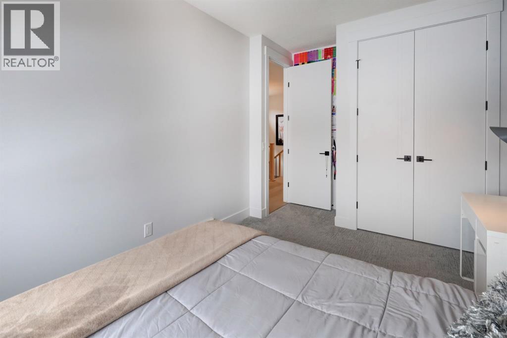 1709 19 Avenue NW, Calgary, Alberta  T2M 1B4 - Photo 28 - A2290312