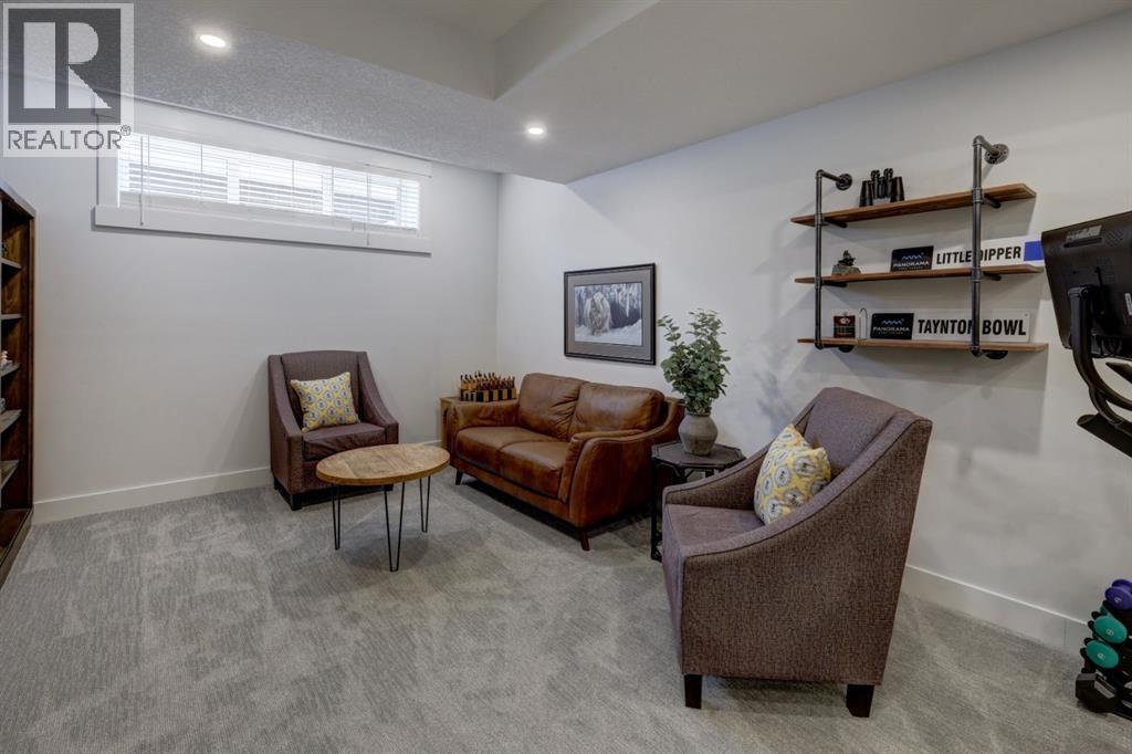 1709 19 Avenue NW, Calgary, Alberta  T2M 1B4 - Photo 36 - A2290312