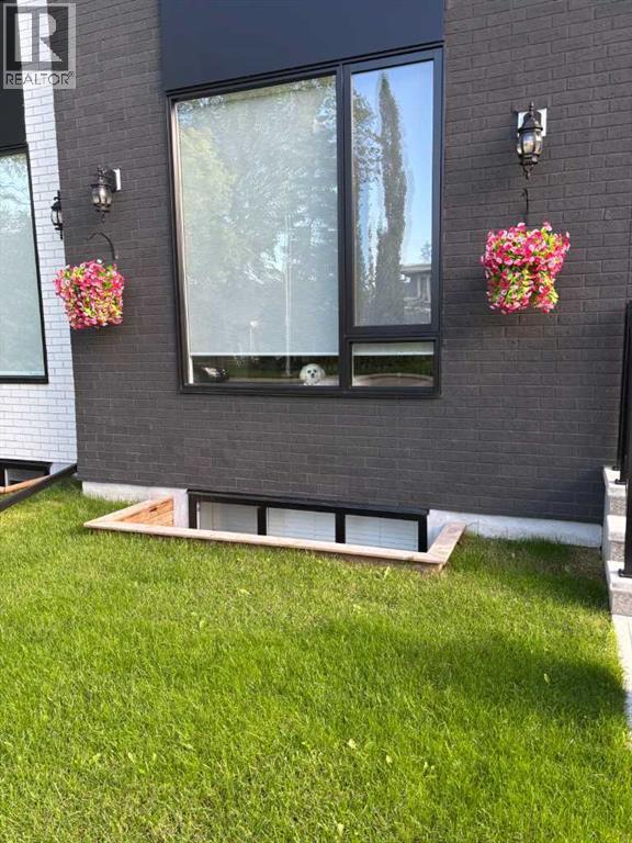 1709 19 Avenue NW, Calgary, Alberta  T2M 1B4 - Photo 42 - A2290312