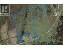 250 CONCESSION ROAD 13 E, Trent Hills, Ontario