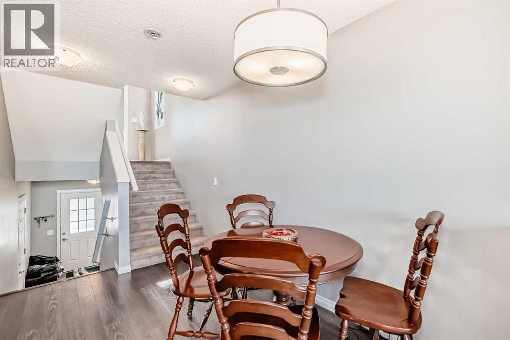 267 Auburn Meadows Place Se, Calgary, Alberta  T3M 2H6 - Photo 11 - A2298843