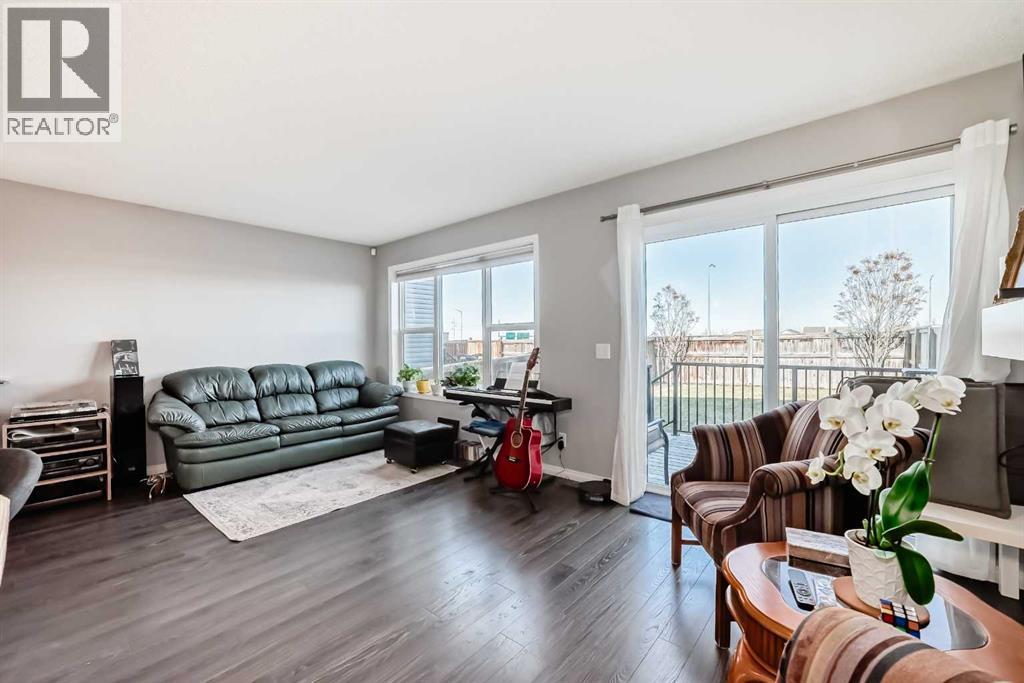 267 Auburn Meadows Place Se, Calgary, Alberta  T3M 2H6 - Photo 14 - A2298843