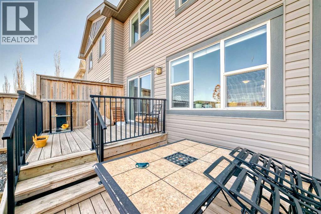 267 Auburn Meadows Place Se, Calgary, Alberta  T3M 2H6 - Photo 16 - A2298843