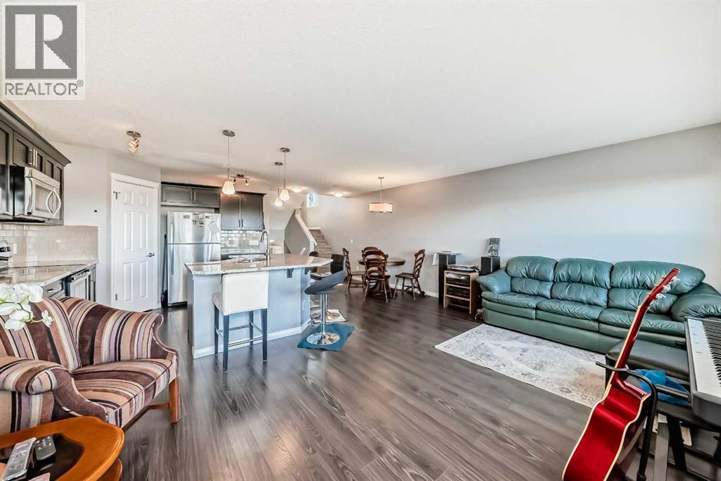 267 Auburn Meadows Place Se, Calgary, Alberta  T3M 2H6 - Photo 17 - A2298843