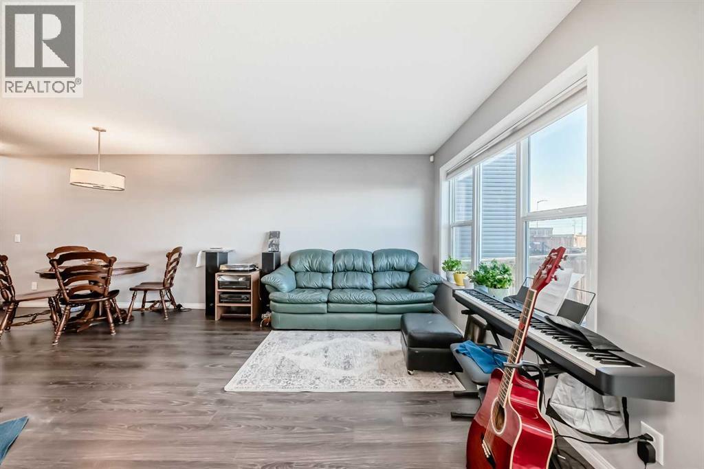 267 Auburn Meadows Place Se, Calgary, Alberta  T3M 2H6 - Photo 18 - A2298843